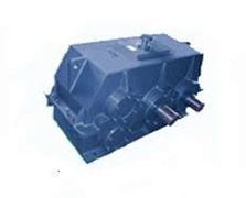 各種非標(biāo)減速機(jī)